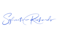 Sylvesterrichards